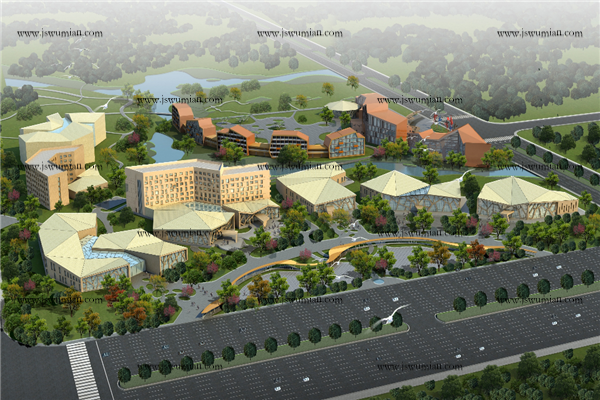 奧美金屬瓦品牌