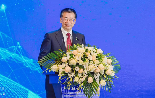 屋面瓦行業(yè)