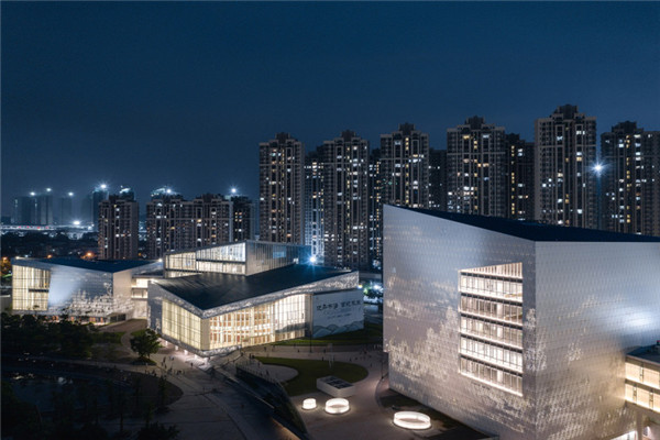 屋面瓦行業(yè)