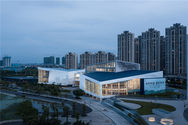 屋面瓦行業(yè)