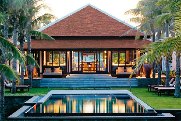 金屬瓦和瀝青瓦哪個(gè)好