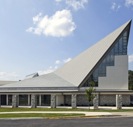 家居建材行業(yè)