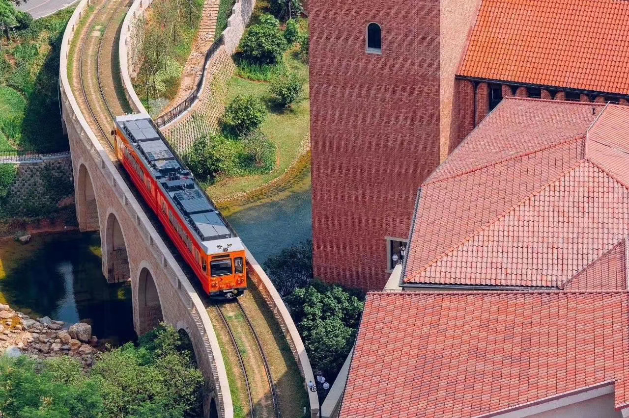 彩石金屬瓦價格