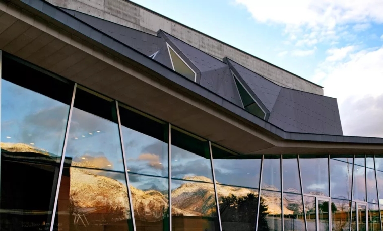 金屬瓦價(jià)格