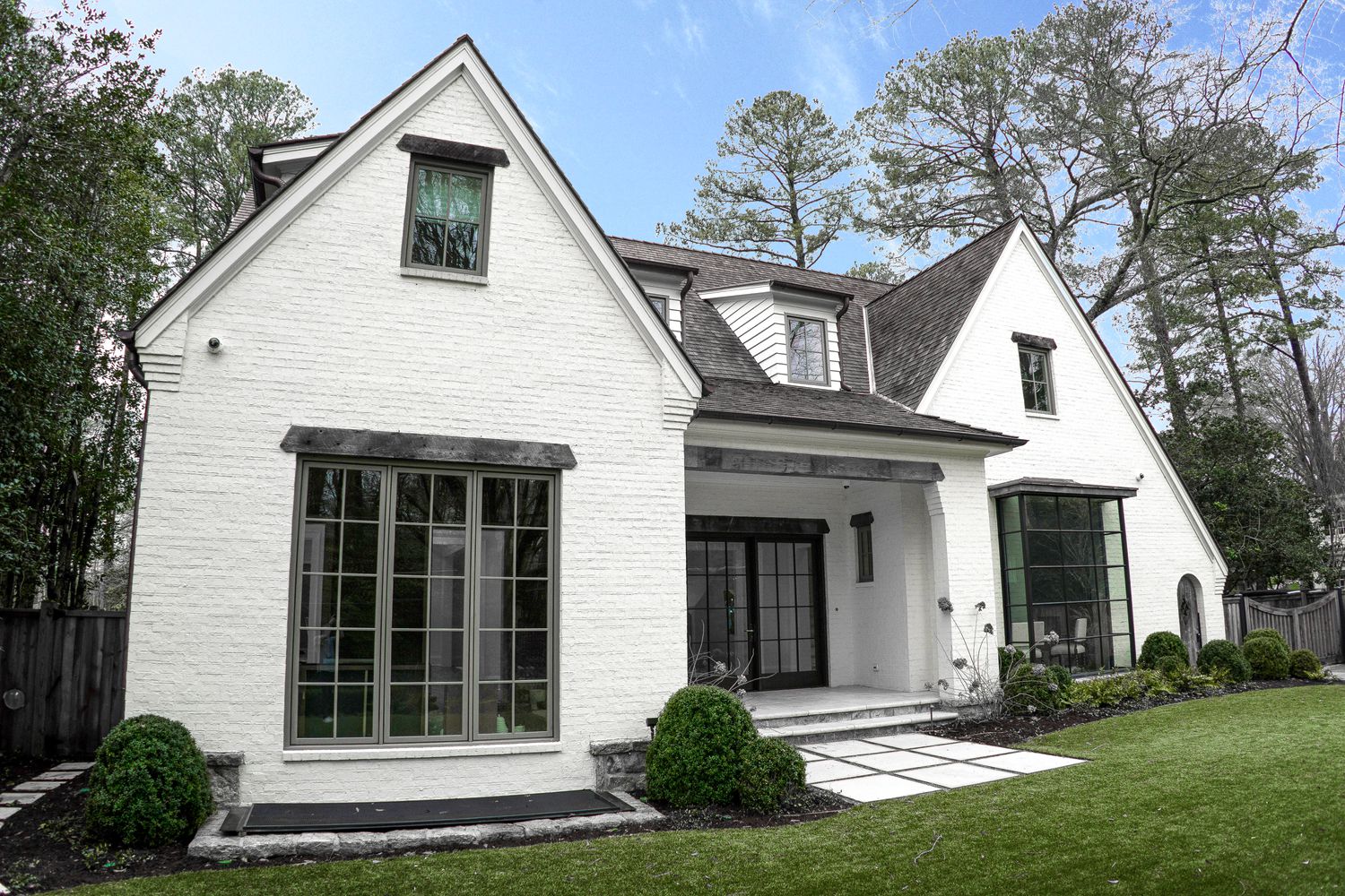 奧美彩石金屬瓦優(yōu)勢