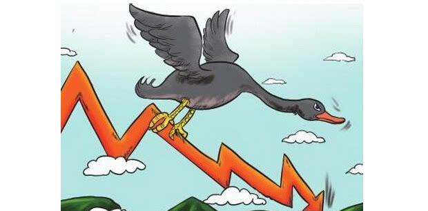 屋面瓦企業(yè)