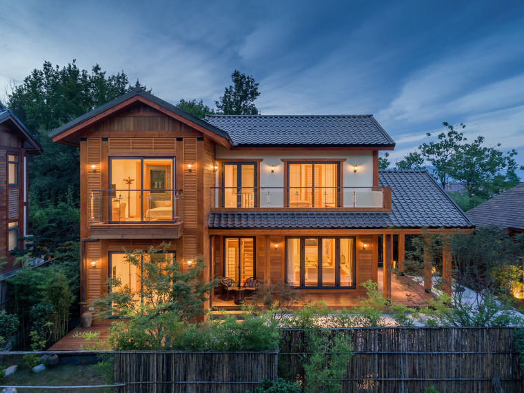 金屬屋面系統(tǒng)