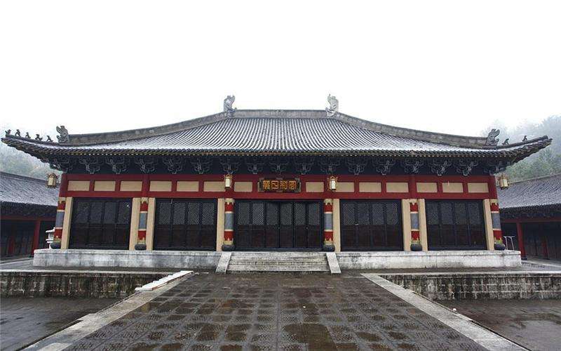 金屬仿古瓦優(yōu)勢(shì)