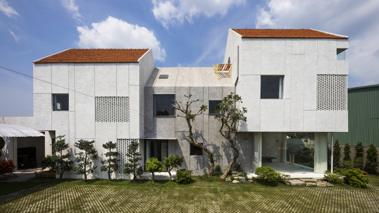 蛭石金屬瓦價格