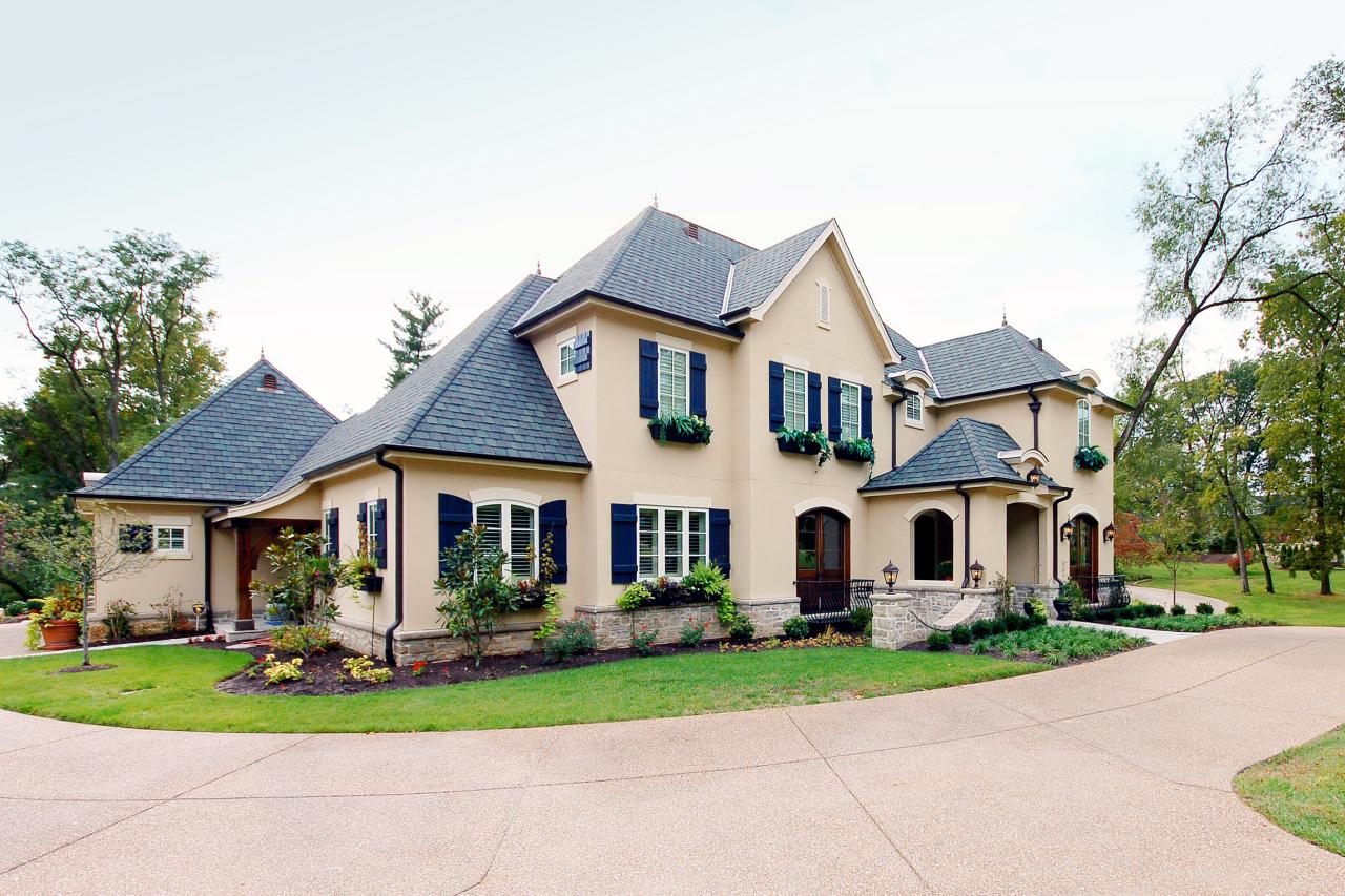 金屬?gòu)?fù)合瓦