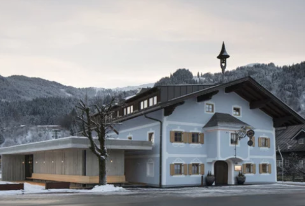 金屬復(fù)合瓦