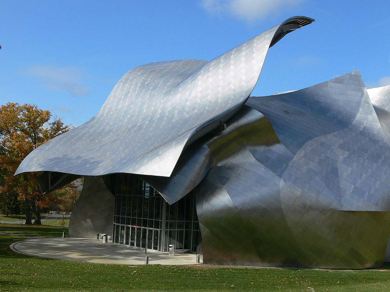 金屬?gòu)?fù)合瓦