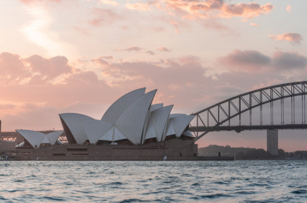金屬屋面瓦建筑