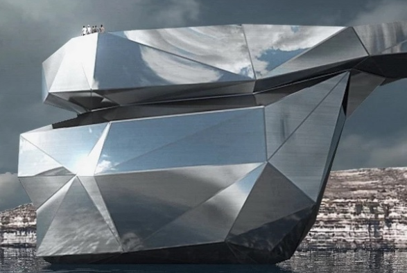 金屬?gòu)?fù)合瓦