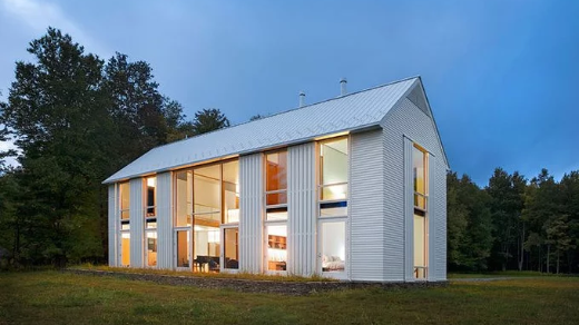 金屬?gòu)?fù)合瓦