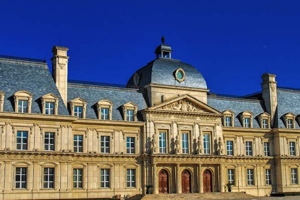 金屬復(fù)合瓦