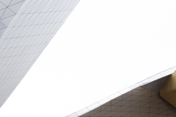 金屬復(fù)合瓦