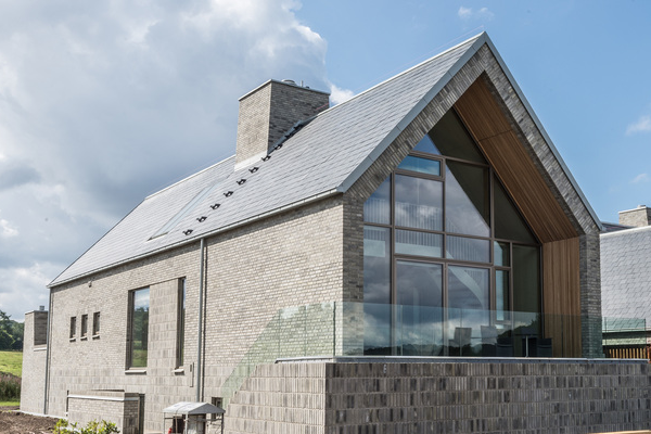 金屬復(fù)合瓦