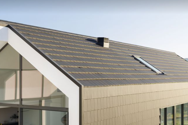 金屬復(fù)合瓦