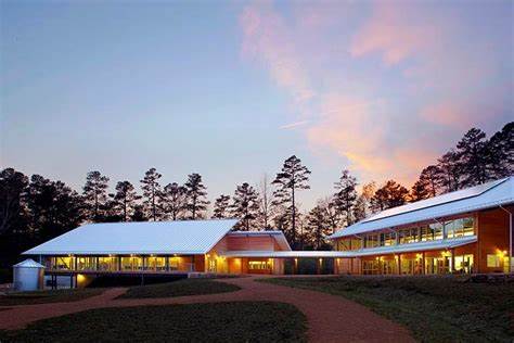 金屬復(fù)合瓦