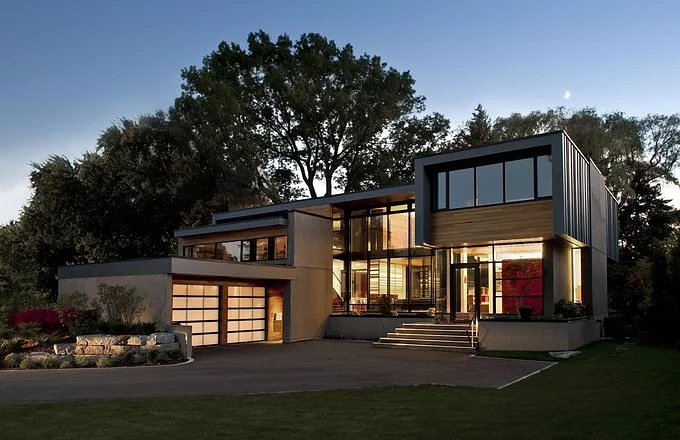 金屬復(fù)合瓦廠家