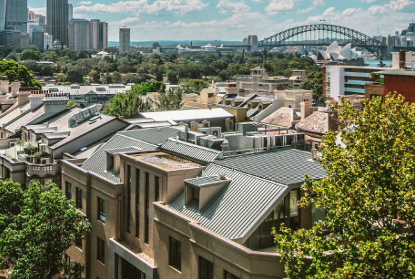 金屬瓦價(jià)格