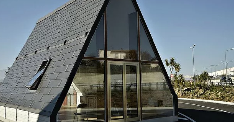 金屬瓦價(jià)格