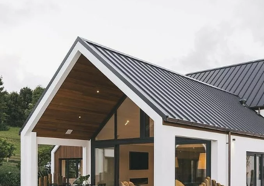 金屬?gòu)?fù)合瓦價(jià)格