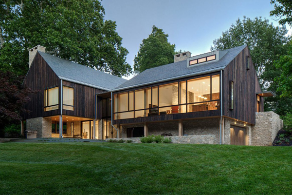 金屬復(fù)合瓦