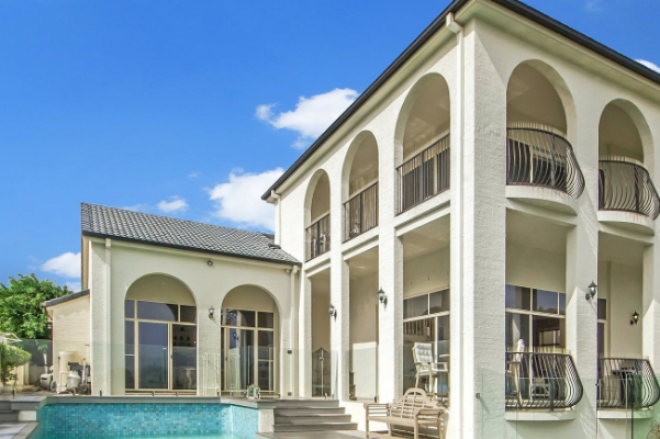 金屬復(fù)合瓦