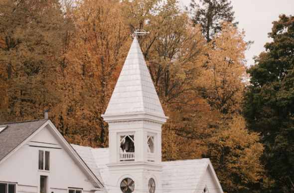 金屬復(fù)合瓦