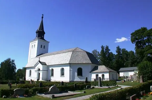 金屬?gòu)?fù)合瓦廠家