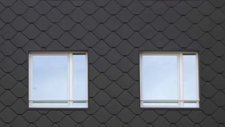 金屬瓦價(jià)格