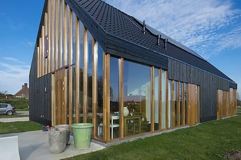 金屬瓦價(jià)格