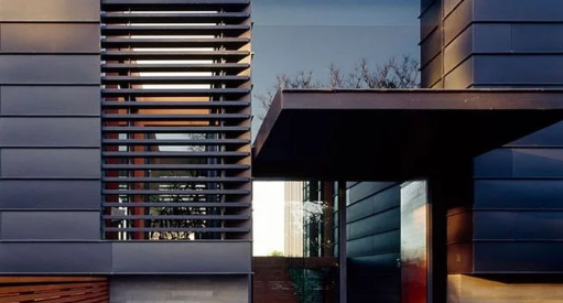 金屬?gòu)?fù)合瓦廠家