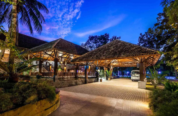 金屬復(fù)合瓦