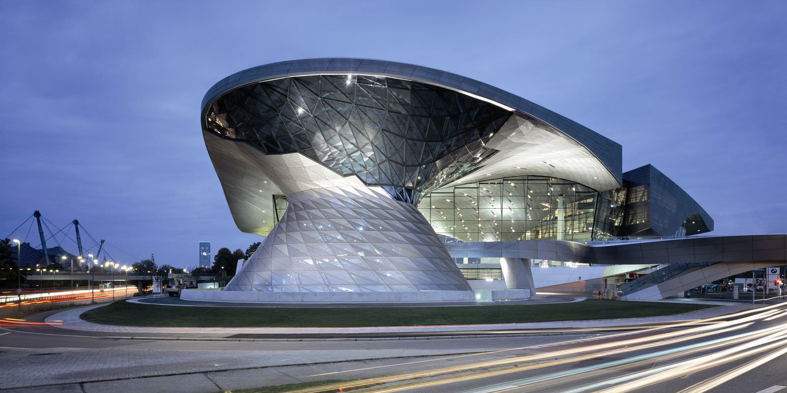 金屬屋面生產(chǎn)廠家