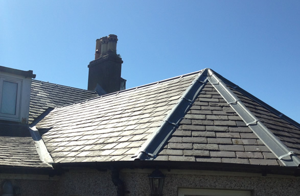 金屬瓦價(jià)格