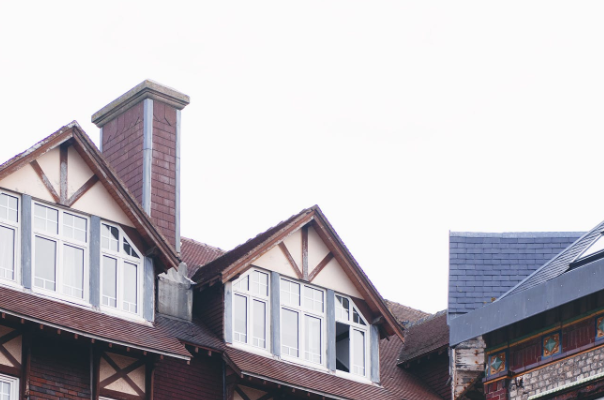 屋面金屬瓦廠家