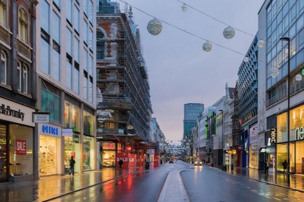 復(fù)合金屬瓦