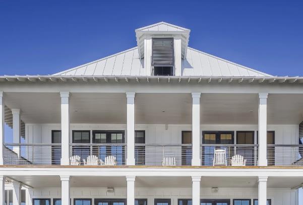 金屬?gòu)?fù)合瓦