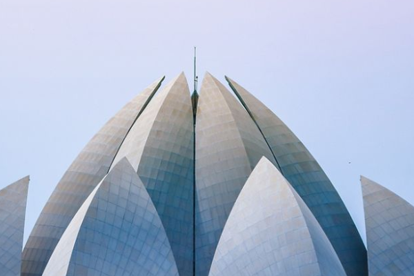 金屬?gòu)?fù)合瓦