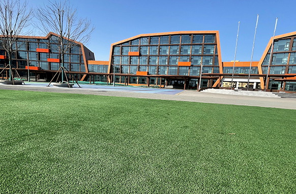 金屬?gòu)?fù)合瓦