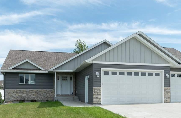 鋼結(jié)構(gòu)