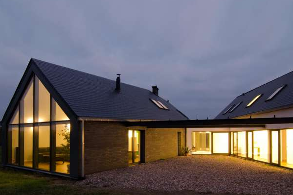 金屬復(fù)合瓦