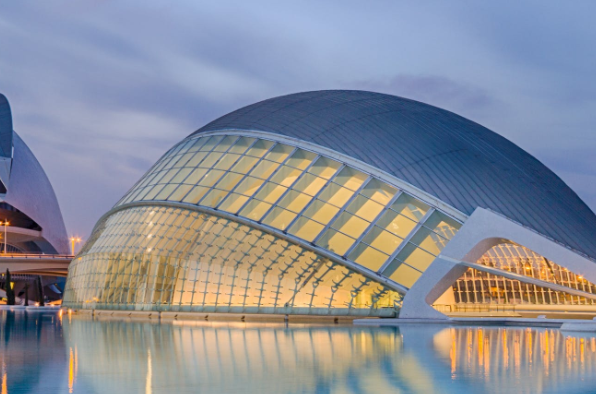 金屬復(fù)合瓦