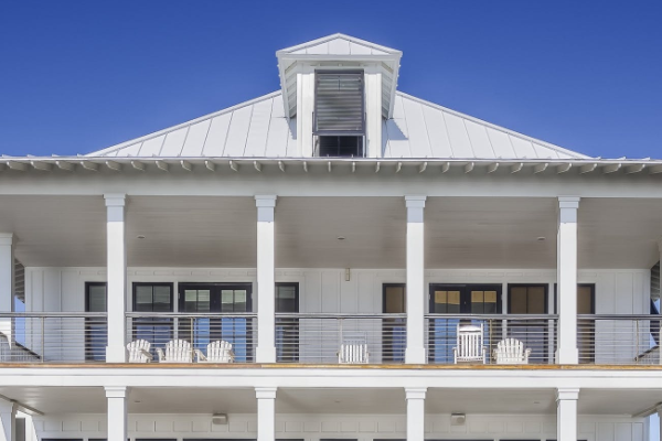 金屬?gòu)?fù)合瓦