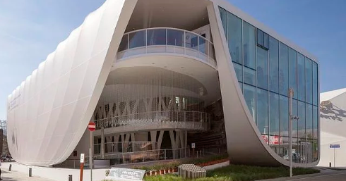 金屬復(fù)合瓦