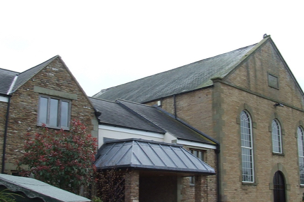 金屬復(fù)合瓦