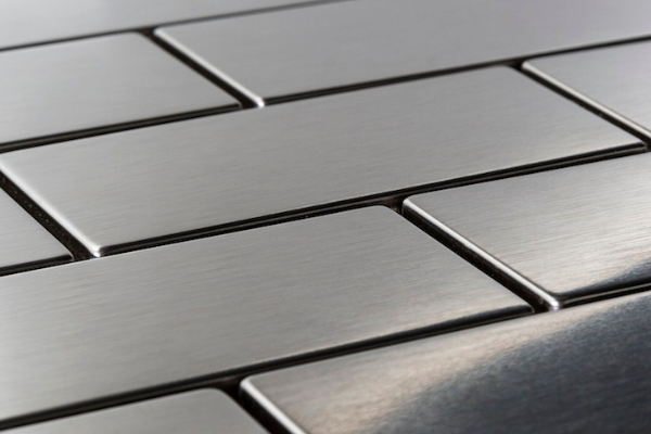 金屬復(fù)合瓦